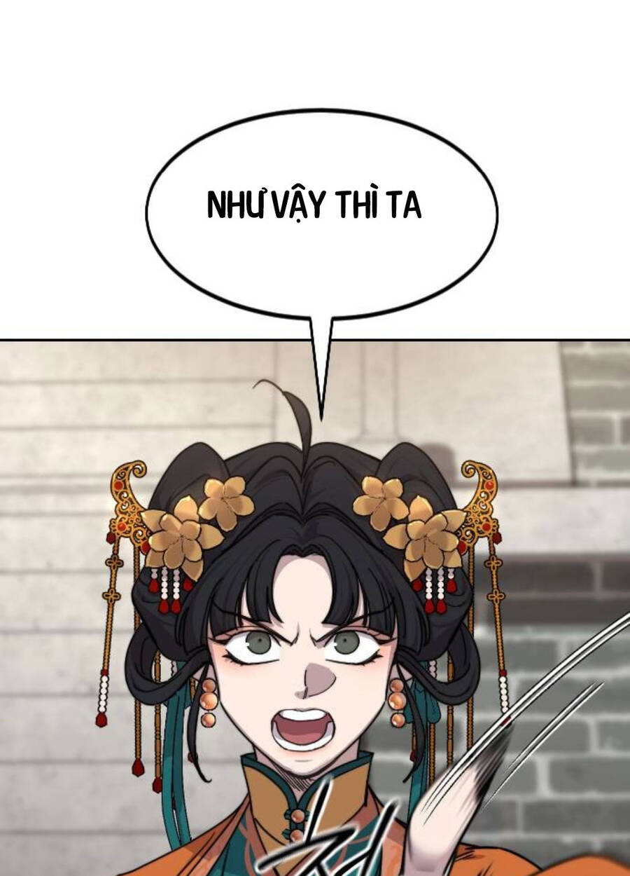 Hoa Sơn Tái Xuất Chương 136 Ảnh 97
