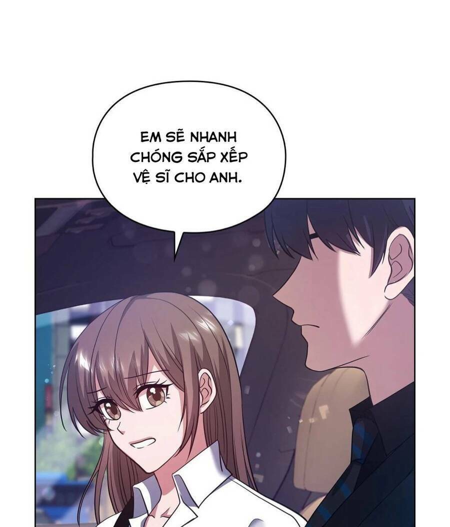 Tình Yêu Không Hoàn Hảo! Chương 10 Ảnh 82