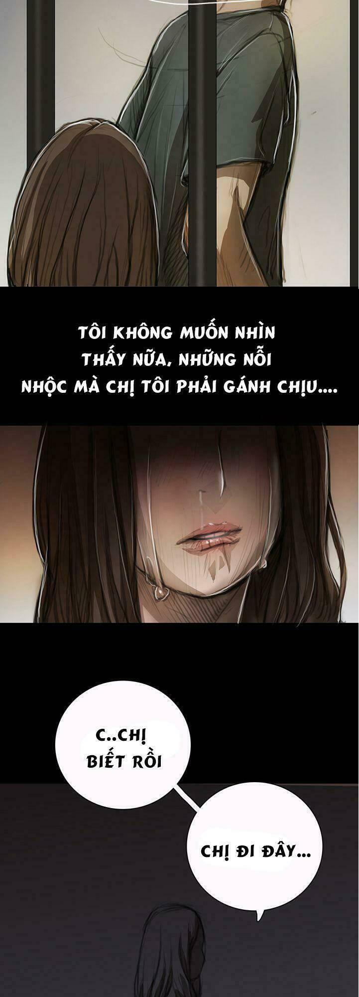 Noona: Yeon Chương 10 Ảnh 67