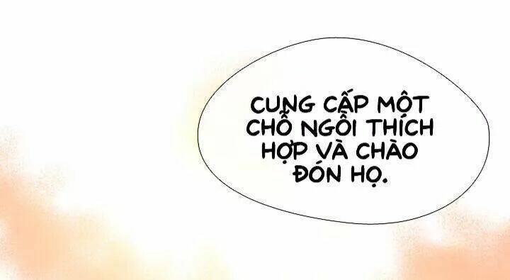 Mã Chéo Chương 1.2 Ảnh 4