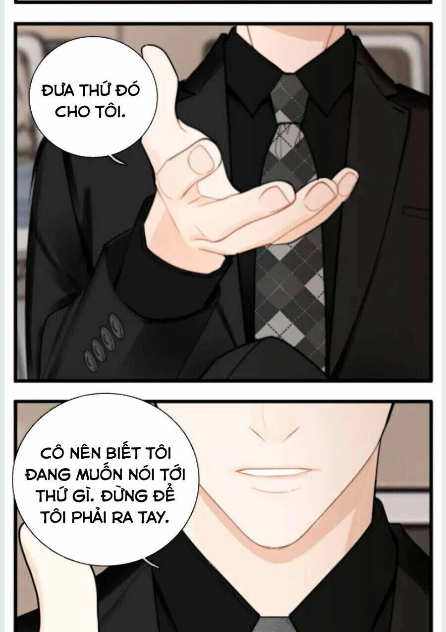 Vật Trong Tay Chương 111 Ảnh 11
