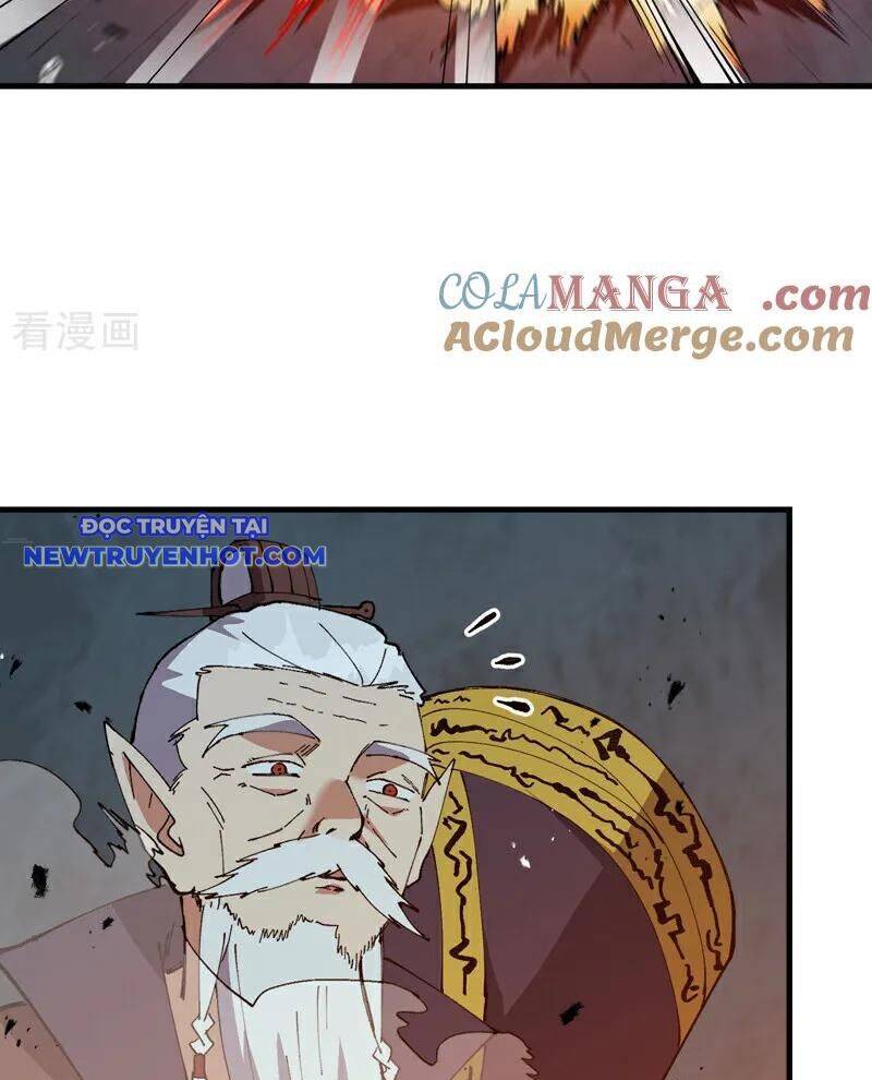 Tối Cường Võ Hồn Hệ Thống Chương 269 Ảnh 10