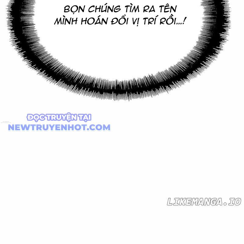 Tận Thế Cũng Chỉ Là Trò Chơi Chương 69 Ảnh 7