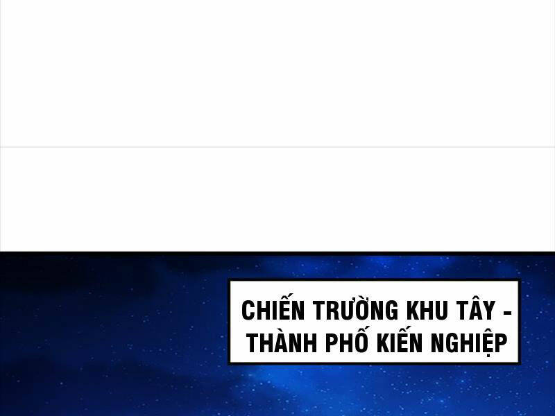 Cao Năng Lai Tập Chương 343 Ảnh 94