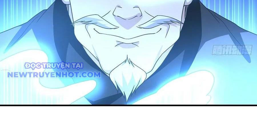 Thiên Long Bát Bộ Webtoon Chương 137 Ảnh 40