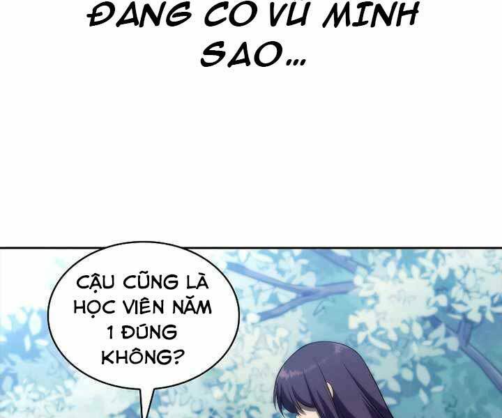 Kẻ Thách Đấu Chương 40 Ảnh 18