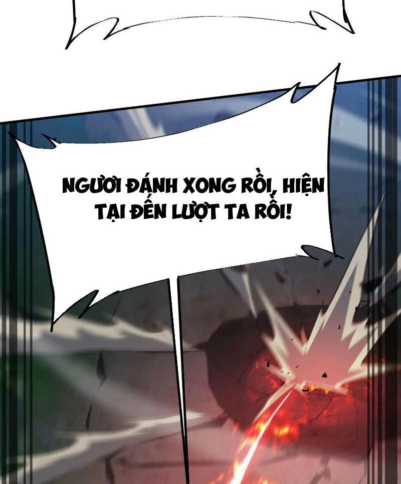 Cá Chép Tiến Hoá Thành Thần Long Chương 26 Ảnh 61