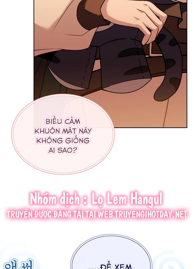 Tiểu Thư Muốn Được Nghỉ Ngơi Chương 103 Ảnh 31