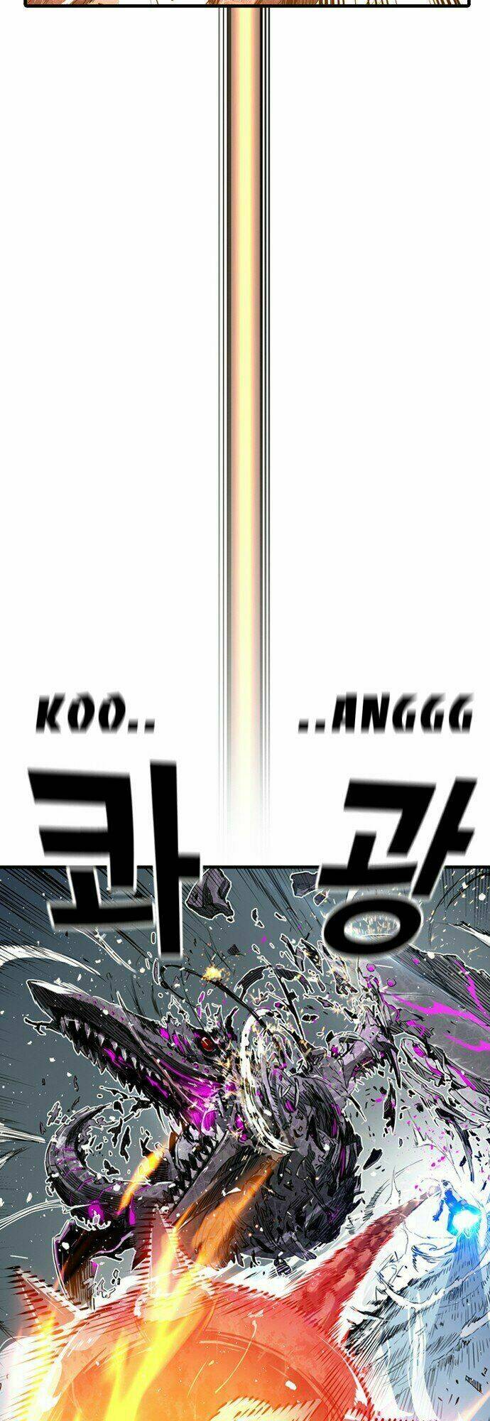 Kangtawoo Chương 3 Ảnh 82