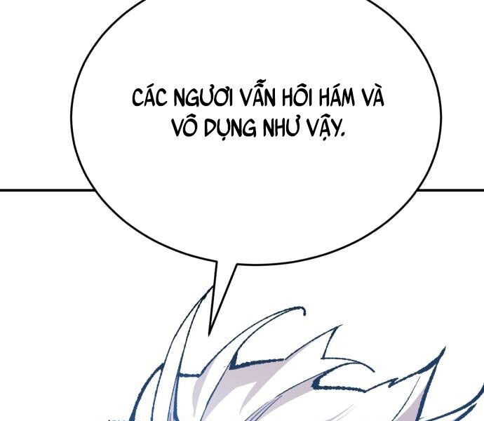 Phá Bỏ Giới Hạn Chương 168 Ảnh 282