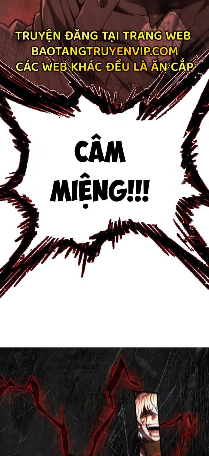Đao Phủ Chương 36 Ảnh 25