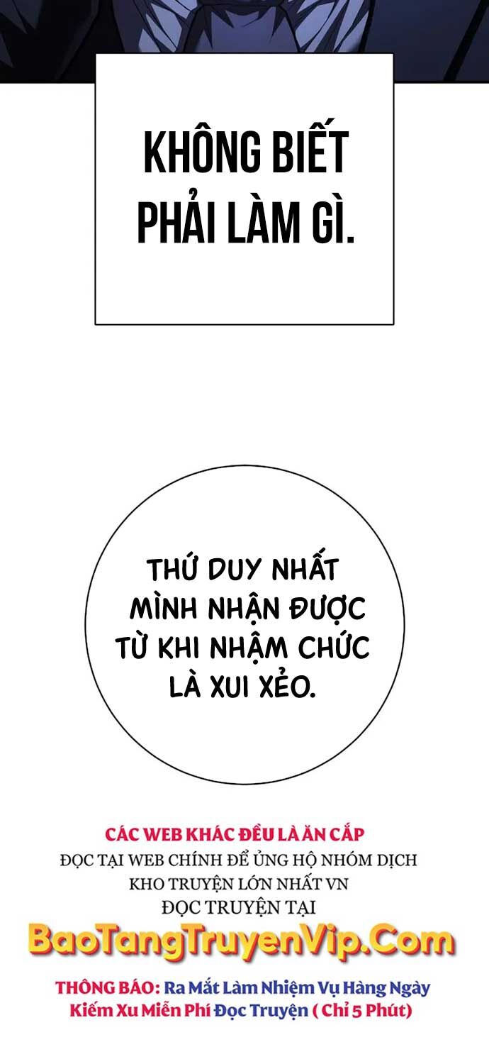 Đao Phủ Chương 36 Ảnh 84