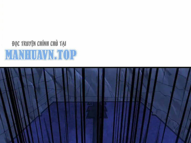 Không Nhường Nữa Ta Chết, Ta Liền Thật Vô Địch Chương 147 Ảnh 108