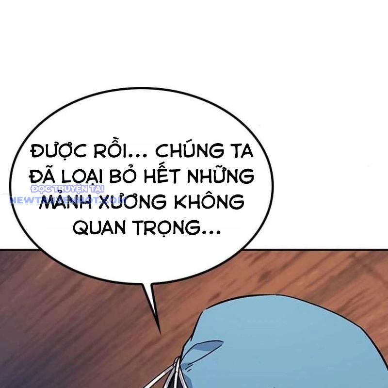 Bác Sĩ Tới Joseon Chương 32 Ảnh 96