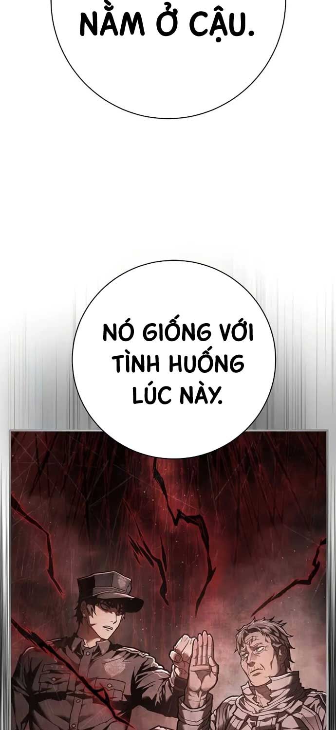 Đao Phủ Chương 36 Ảnh 12