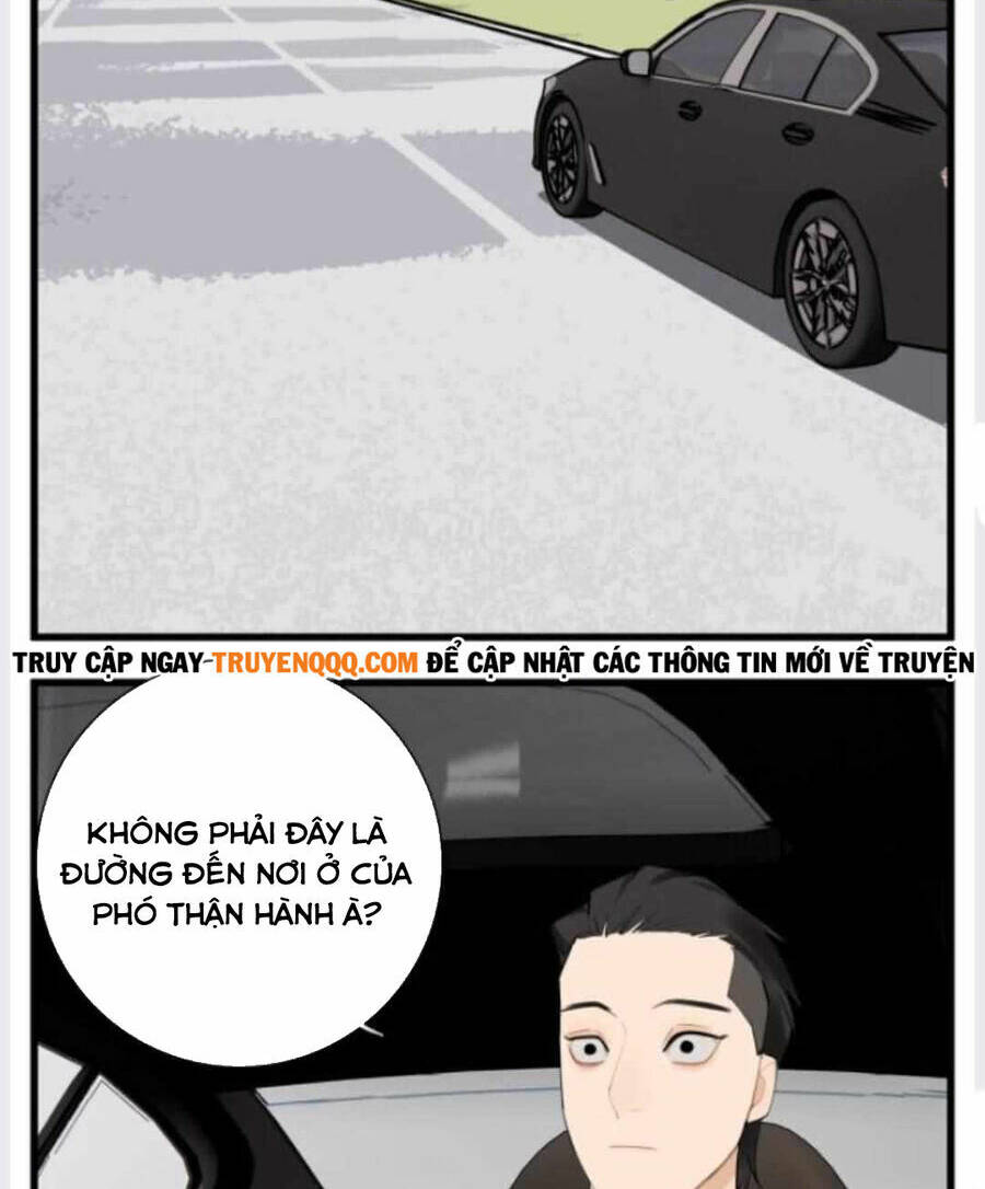Vật Trong Tay Chương 112 Ảnh 31