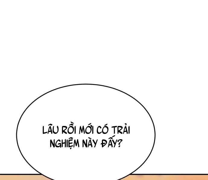 Phá Bỏ Giới Hạn Chương 168 Ảnh 328