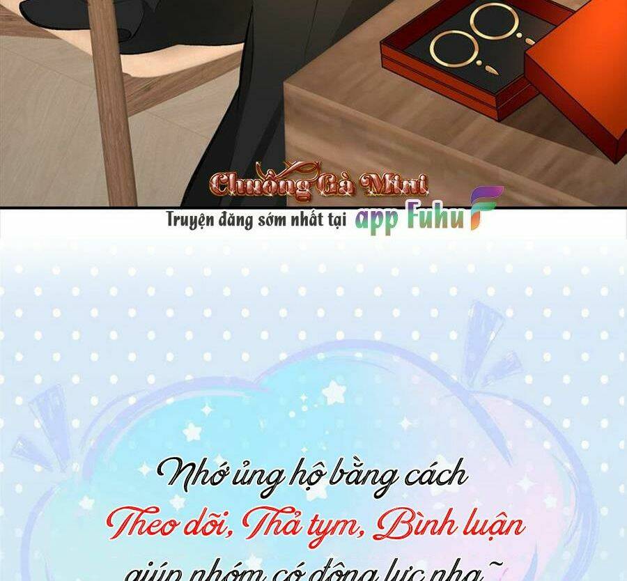 Vượt Rào Trêu Chọc Chương 176 Ảnh 57