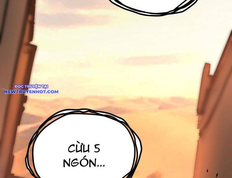Mạt Thế Chi Đỉnh, Đối Kháng Với Quái Dị Cấp Diệt Thế! Chương 8 Ảnh 8