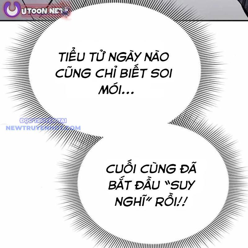 Bác Sĩ Tới Joseon Chương 32 Ảnh 106