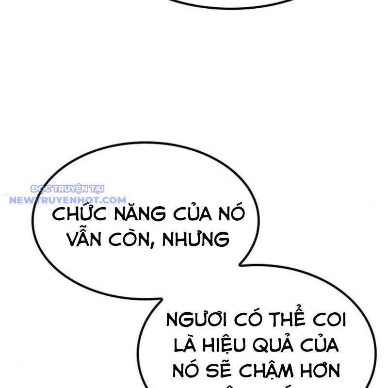 Bác Sĩ Tới Joseon Chương 32 Ảnh 113