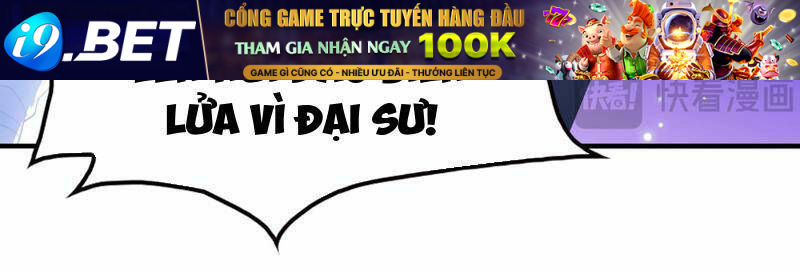 Toàn Trí Tu Tiên Giả Chương 17 Ảnh 109