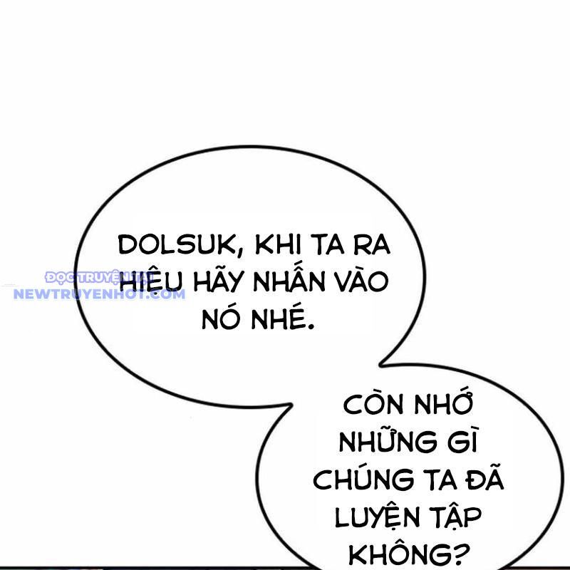 Bác Sĩ Tới Joseon Chương 32 Ảnh 40