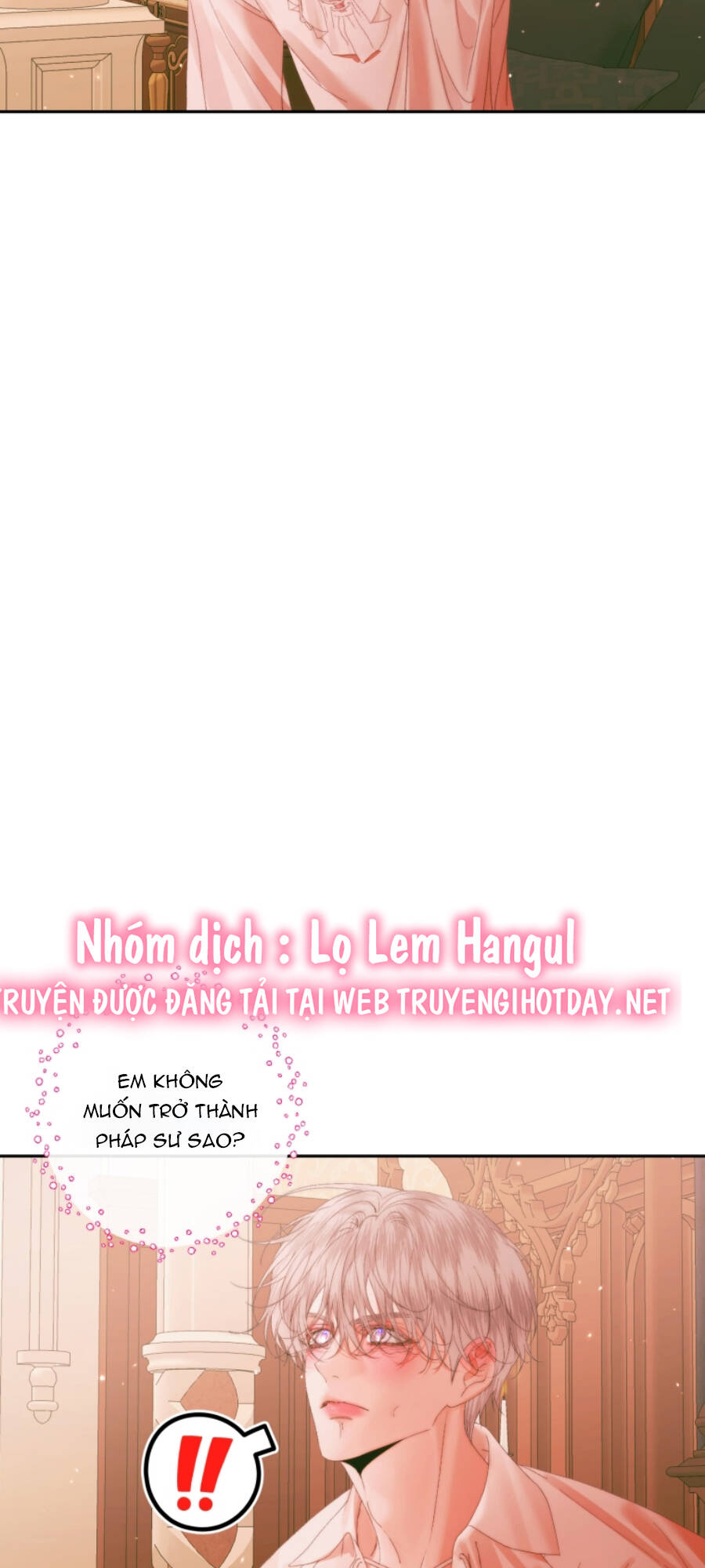 Trở Thành Cô Vợ Khế Ước Của Nhân Vật Phản Diện Chương 97.2 Ảnh 12