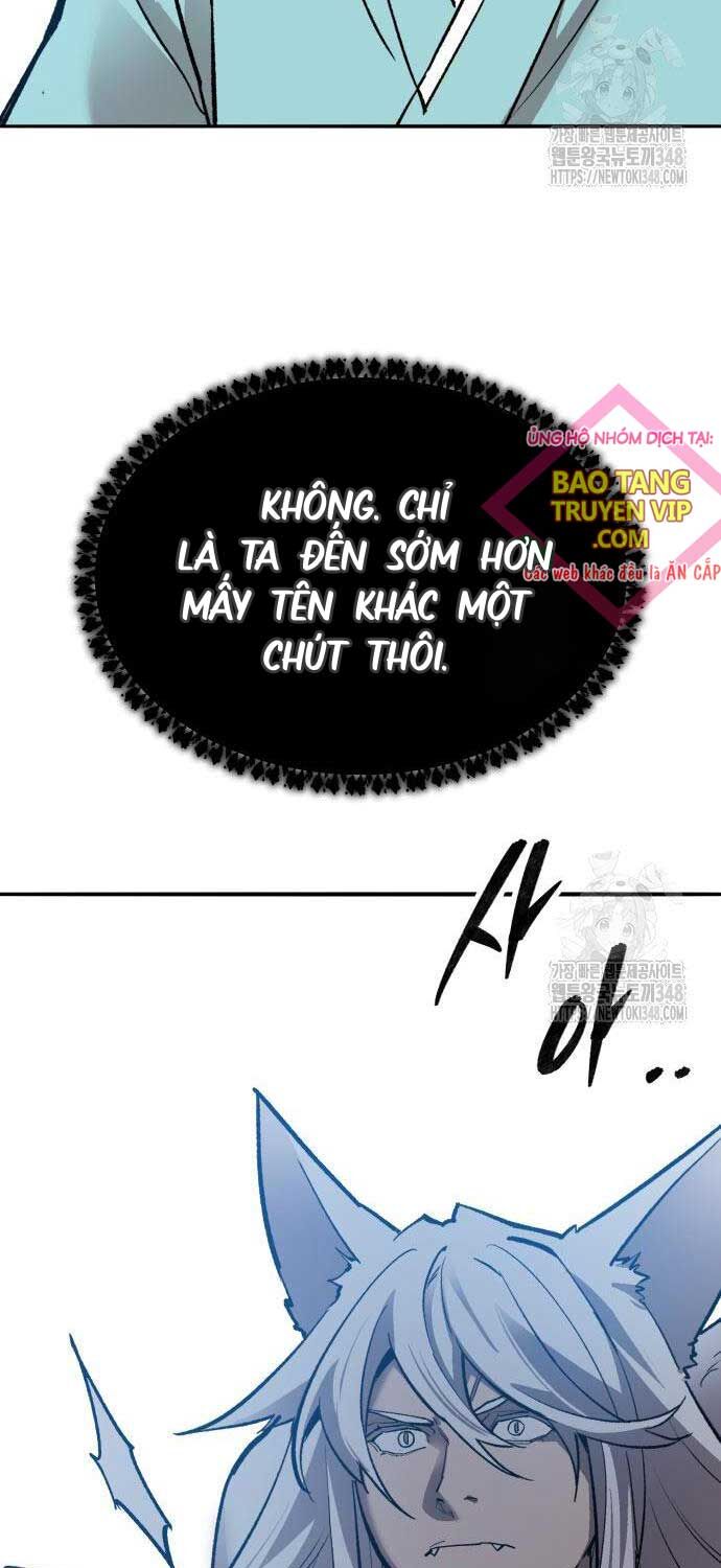 Phá Bỏ Giới Hạn Chương 161 Ảnh 132