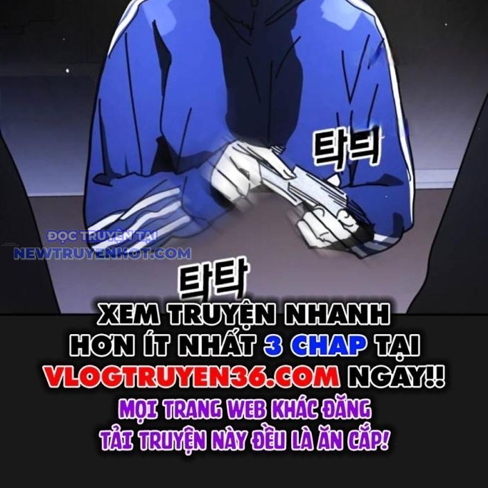 Đại Dịch Seoul Chương 157 Ảnh 24
