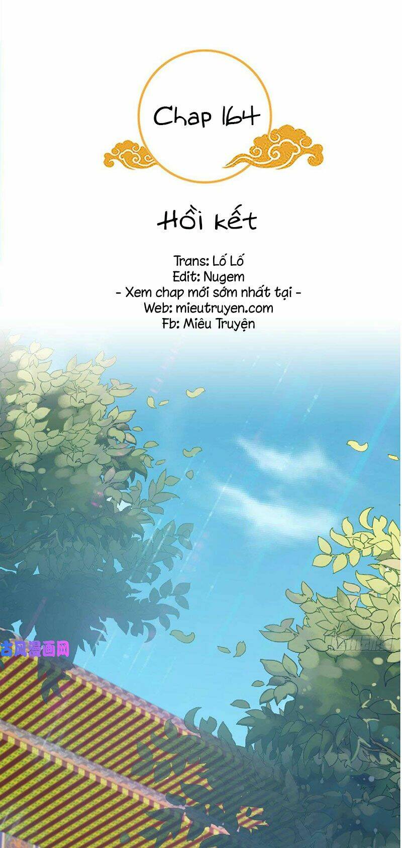 Tận Diệt Vương Gia Mãn Triều Chương 163 Ảnh 51
