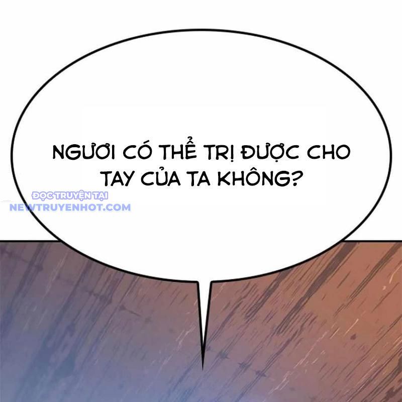 Bác Sĩ Tới Joseon Chương 32 Ảnh 195