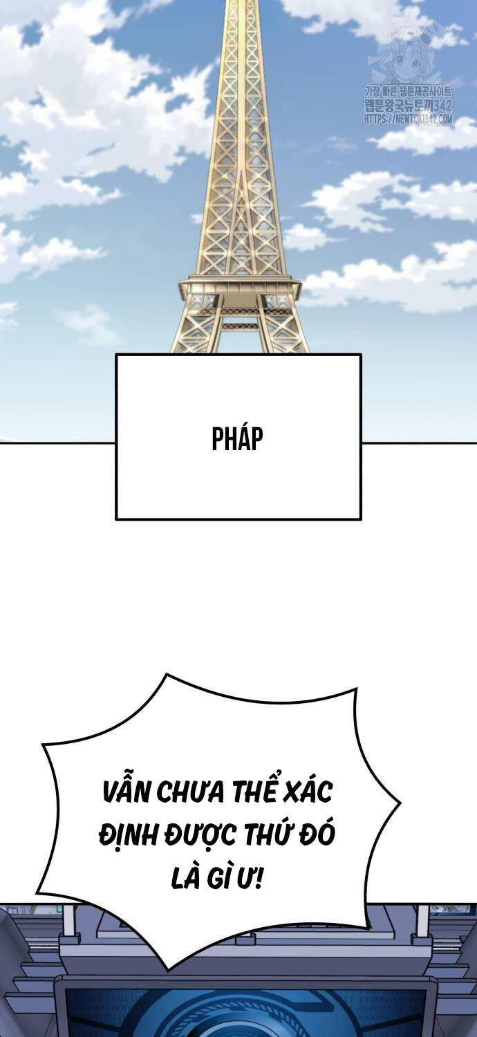 Phá Bỏ Giới Hạn Chương 157 Ảnh 40