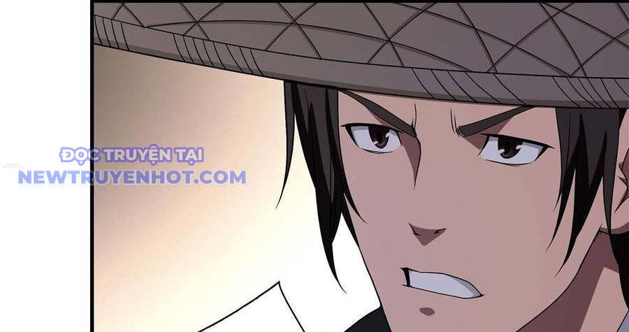 Thiên Long Bát Bộ Webtoon Chương 133 Ảnh 80