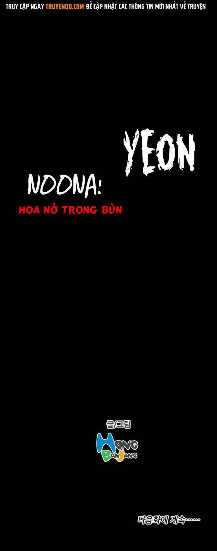 Noona: Yeon Chương 10 Ảnh 74