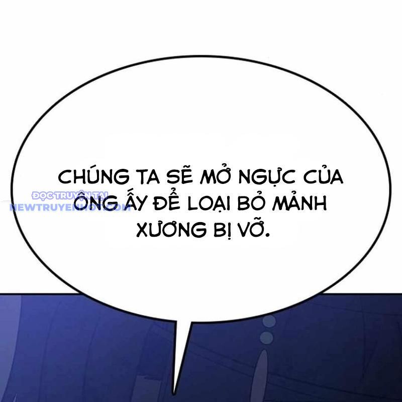 Bác Sĩ Tới Joseon Chương 32 Ảnh 6