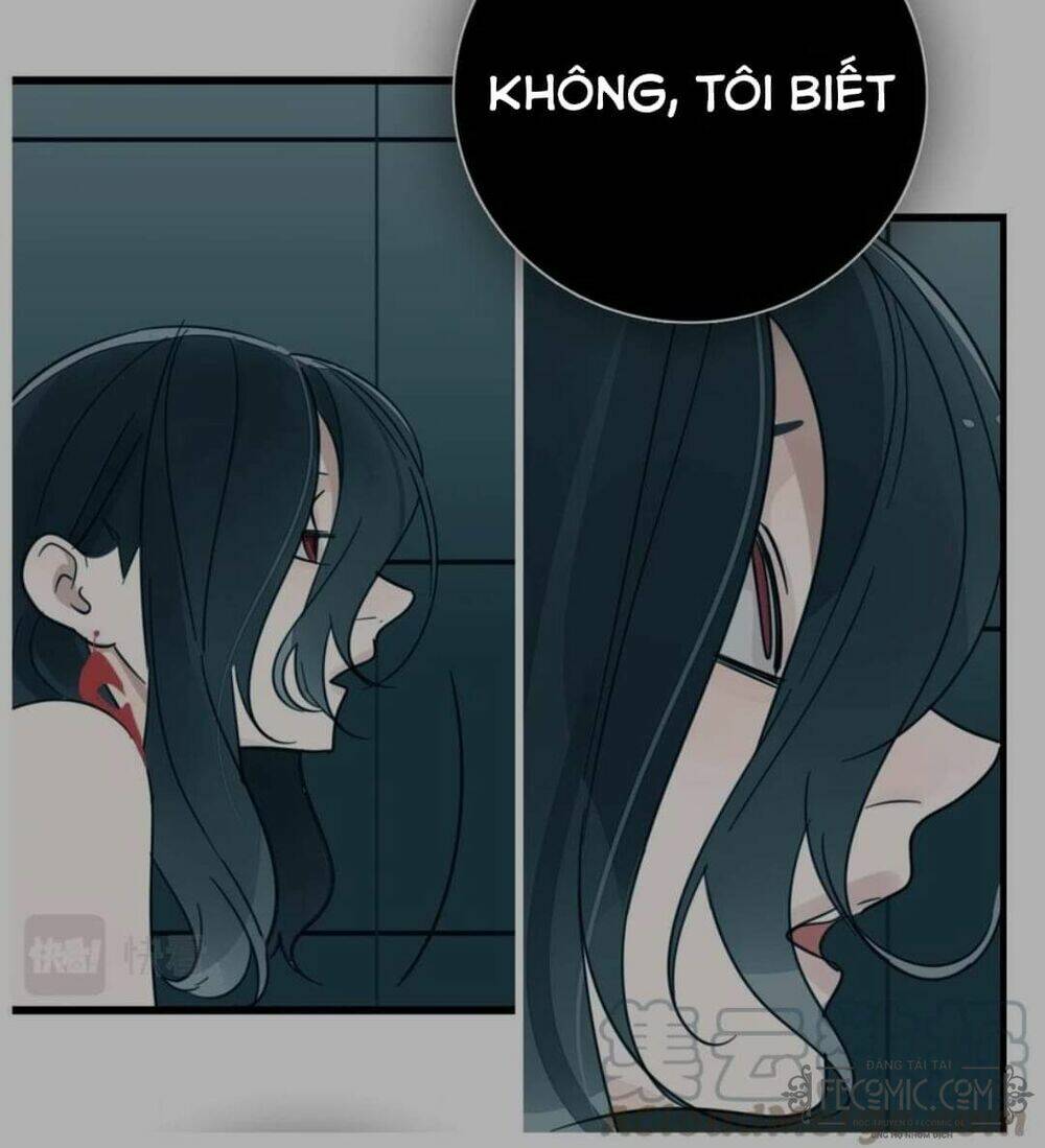 Vật Trong Tay Chương 99 Ảnh 30