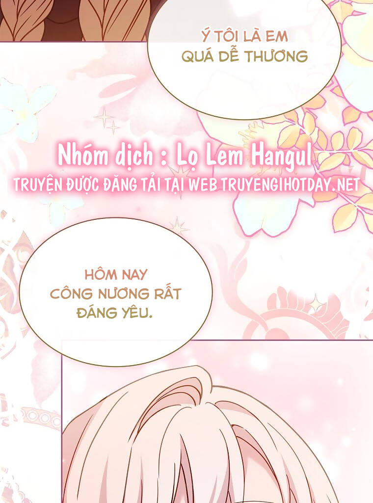 Tiểu Thư Muốn Được Nghỉ Ngơi Chương 103 Ảnh 48