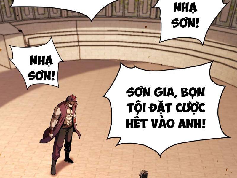 Toàn Trí Tu Tiên Giả Chương 20 Ảnh 61