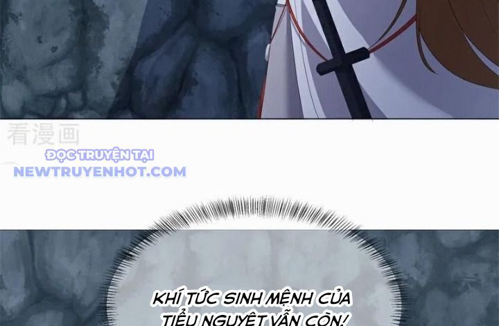 Chiến Hồn Tuyệt Thế Chương 744 Ảnh 103