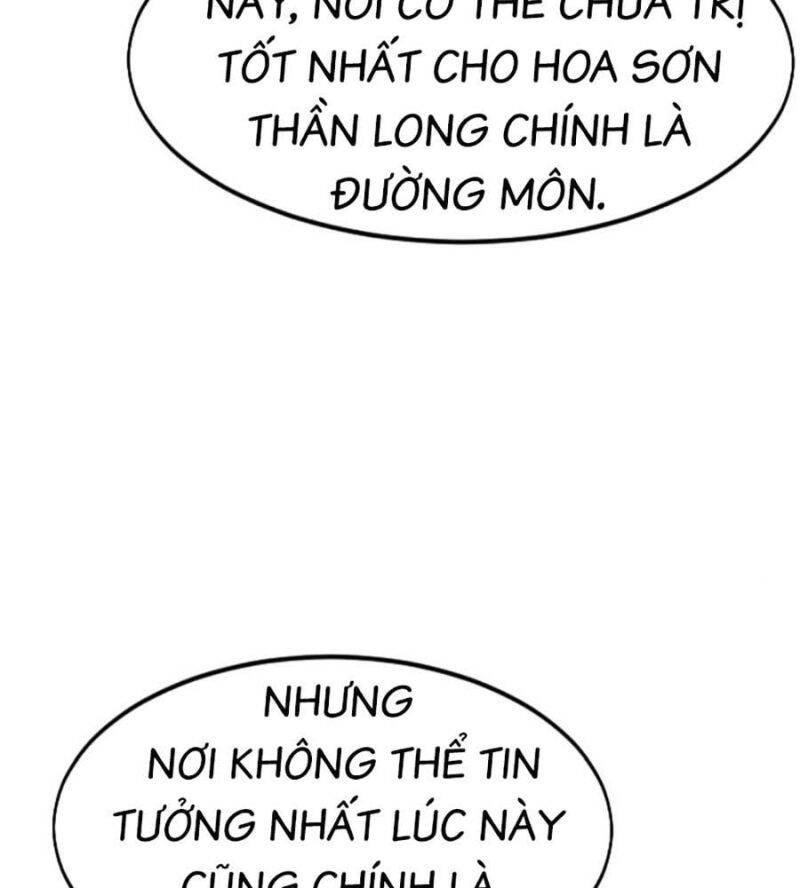 Hoa Sơn Tái Xuất Chương 134 Ảnh 30