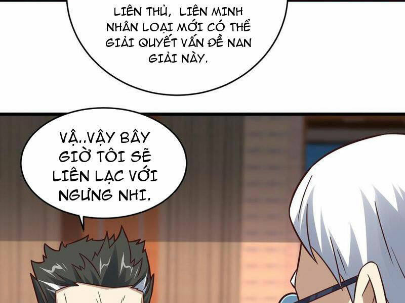 Cao Năng Lai Tập Chương 344 Ảnh 67