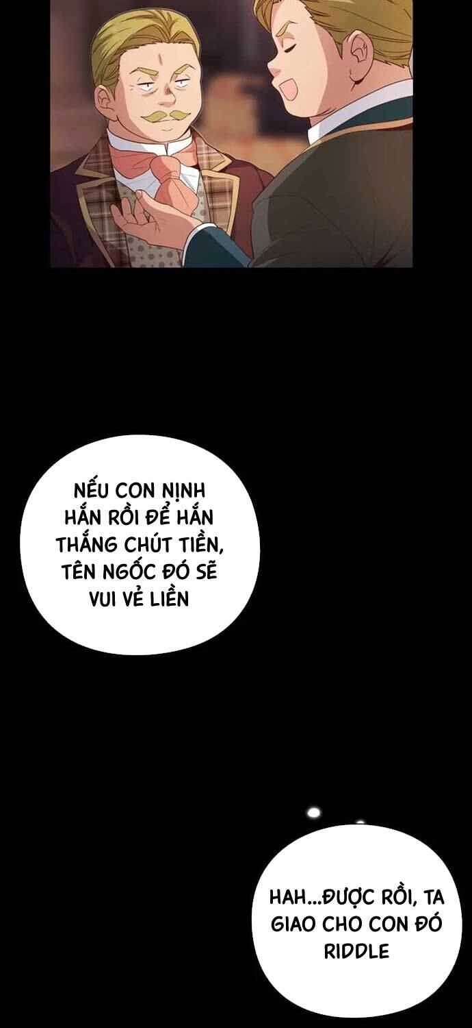 Thiên Tài Phép Thuật Nhà Hầu Tước Chương 32 Ảnh 64