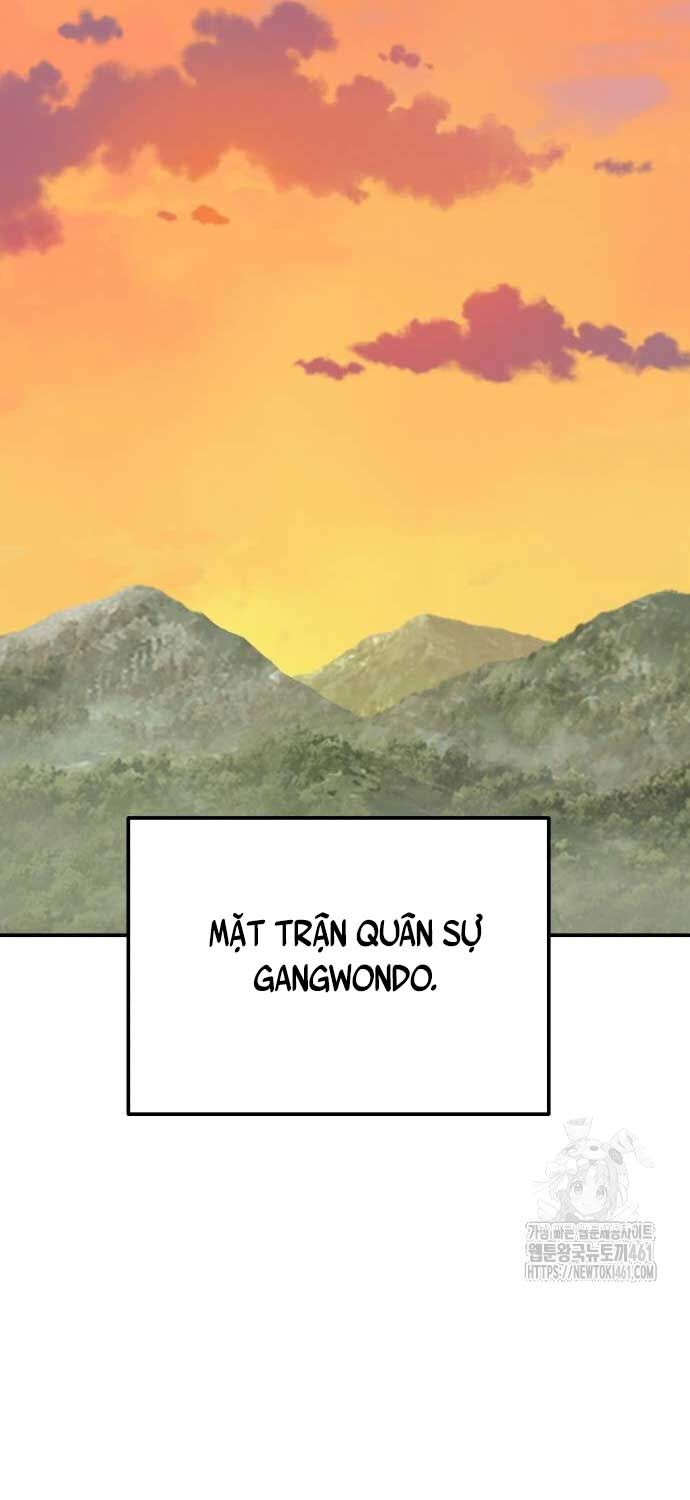 Phá Bỏ Giới Hạn Chương 167 Ảnh 96