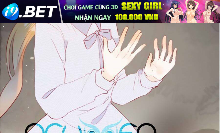 Hoa Dữ Ẩn Nặc Chi Ô Chương 138 Ảnh 19