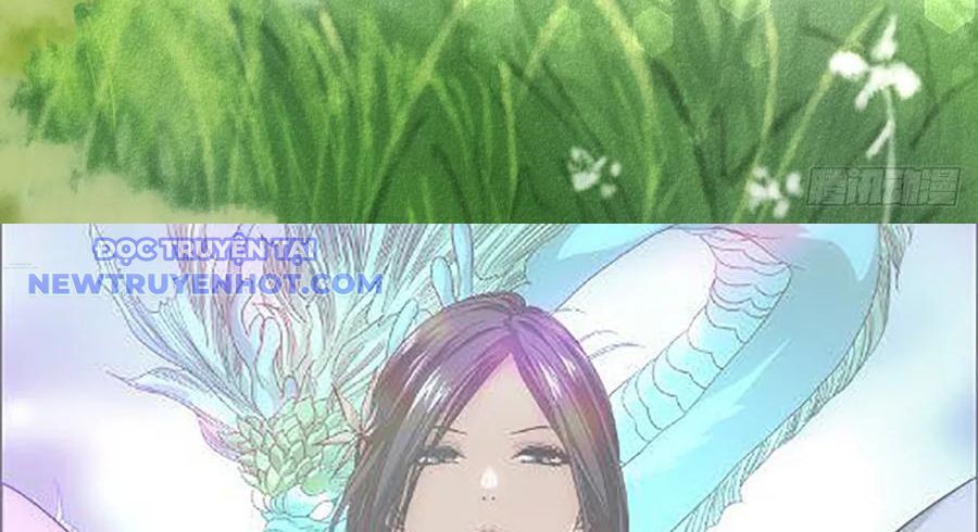 Thiên Long Bát Bộ Webtoon Chương 137 Ảnh 96