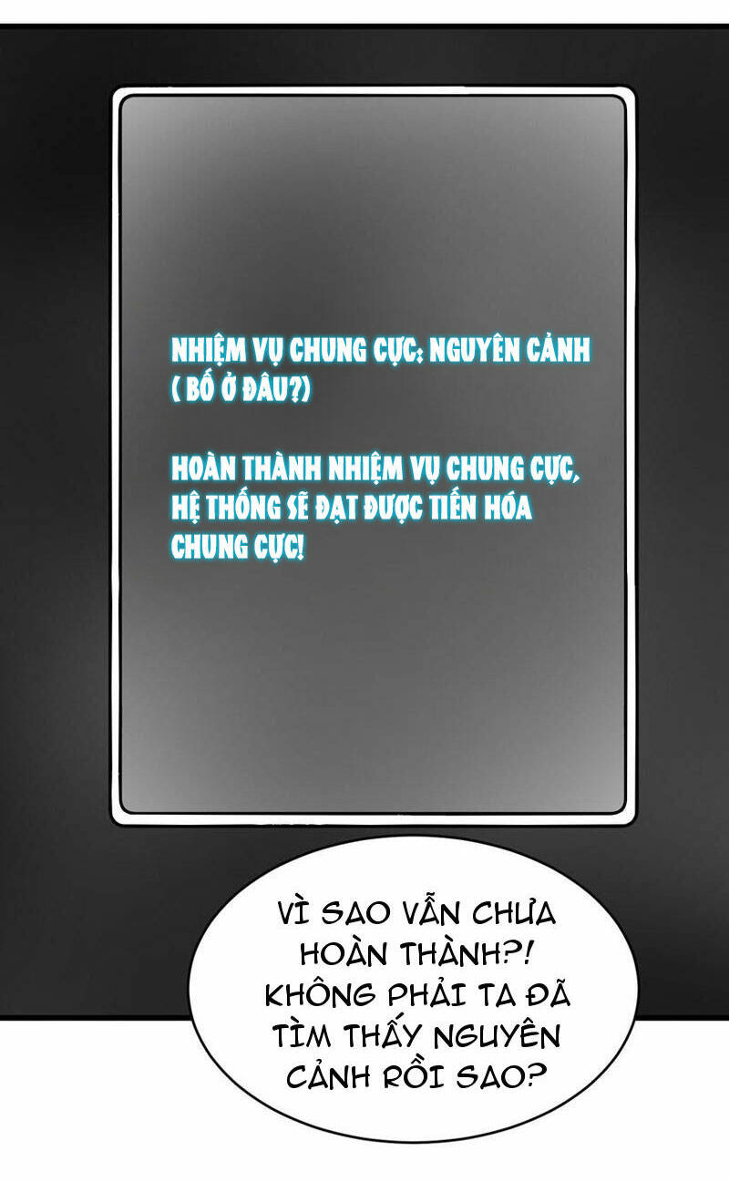Cao Năng Lai Tập Chương 361 Ảnh 41