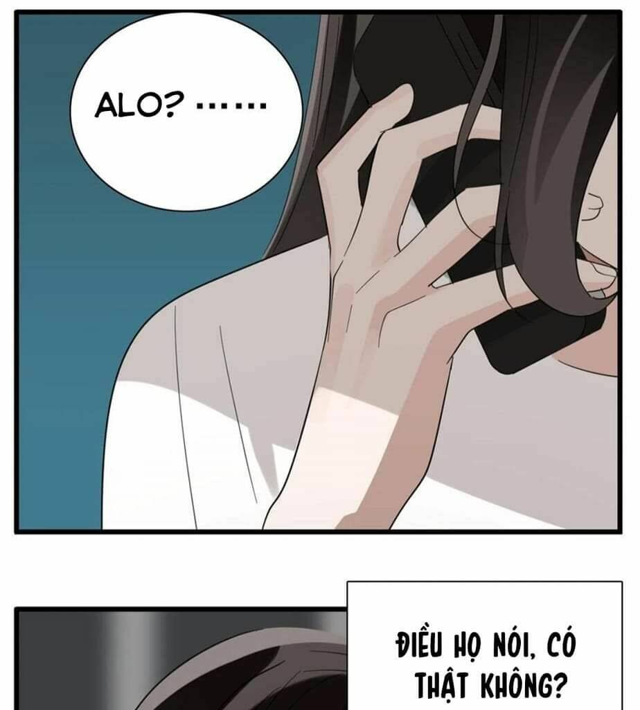 Vật Trong Tay Chương 100 Ảnh 67