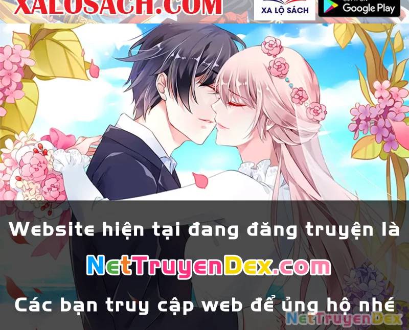 Đồ Đệ Của Ta Đều Là Đại Yêu Vô Địch Chương 28 Ảnh 139