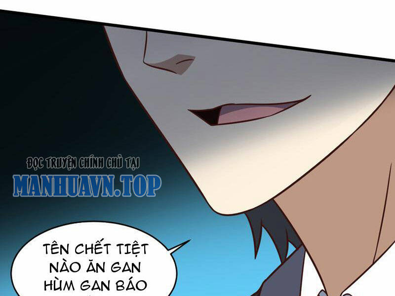 Cao Năng Lai Tập Chương 352 Ảnh 53
